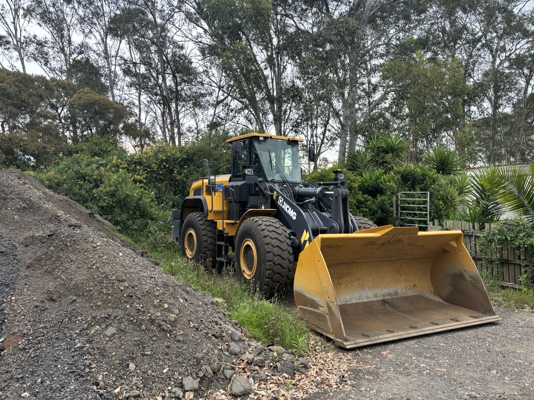 皇家国际·(中国区)有限公司官网