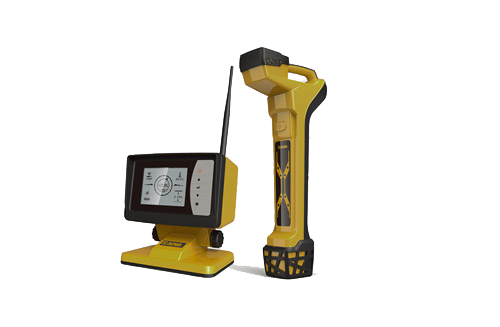 皇家国际领航者E导向设备