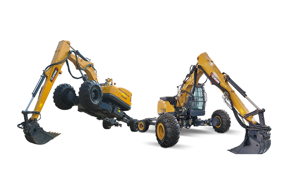 ET100D？榛铰氖酵诰蚧