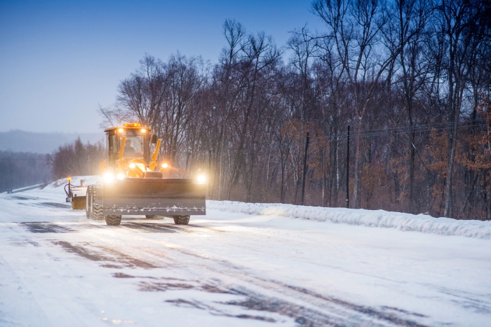 84844e3c46964c1f9aec1dea9e802764