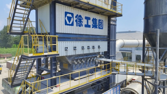 c1ea535da1c34c0498aed0920189660a