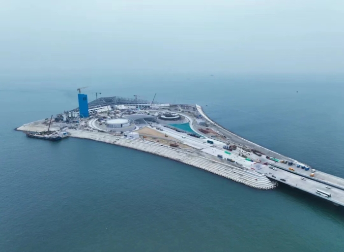 9db828d508d44e7583d0d5c929fbf65f