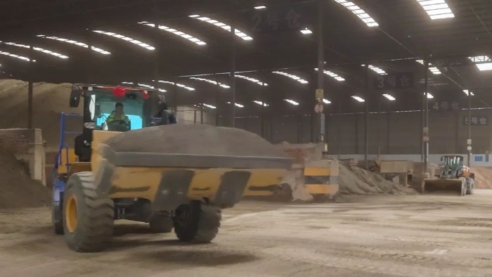 e8074f5d0ad74254b555a9c88aca3497