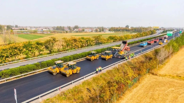 8d4b8eae149c423094008e29224c078b