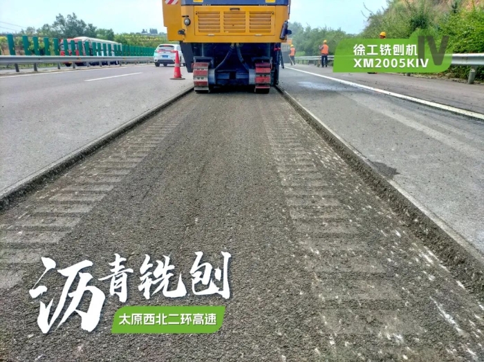 919b41fbb20c408aa82282a4e25ed64f