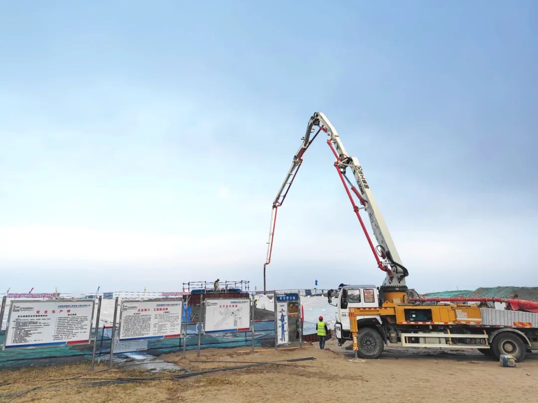 2c9458bacf7342f391450f5bd459253e