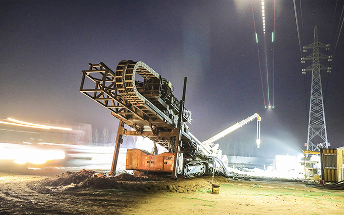 a65f349115a14a40b01b0c71c654666d