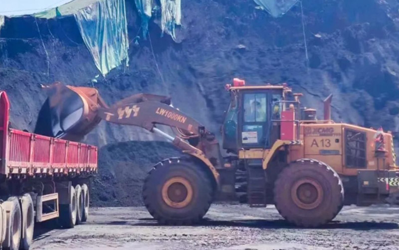 这是正解！皇家国际解答港口转运难题