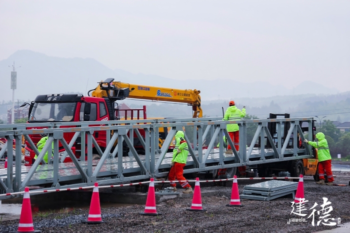 e098cc761c0746068ccb2e7f02978994