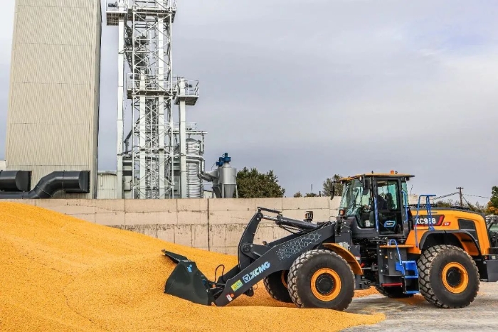 6cc05a43fcde4288a1a4b8ef2197e3ff