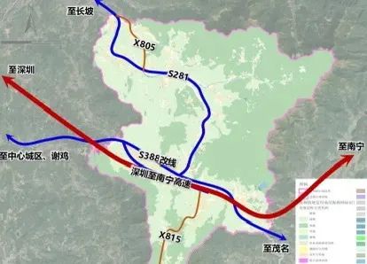 c1847925e78e45b8bace166e2b91ba55