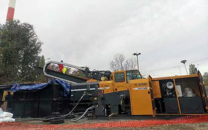 116cd4f30f3e4a8ab9fe71c768c20c34