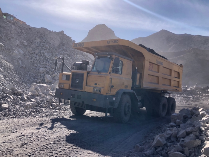 138909ba7b3b416ba8d8372b4e6a1eb2