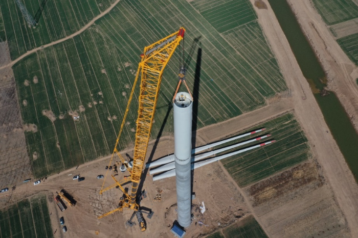 皇家国际·(中国区)有限公司官网