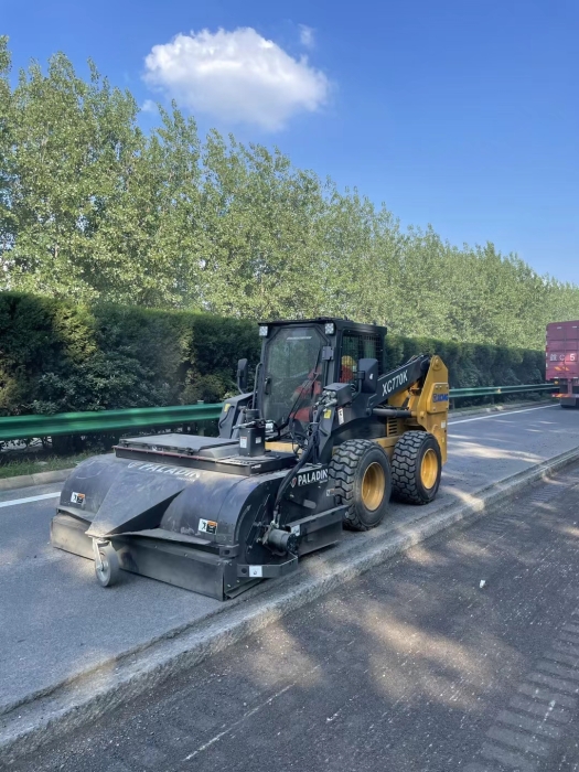 5b908bbfa05c4002915e9c17035fc0be