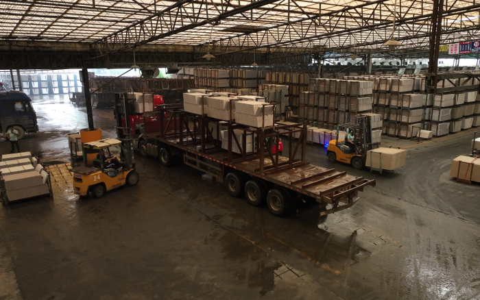 85b643f87cd34cf38544fa39a043cf8e