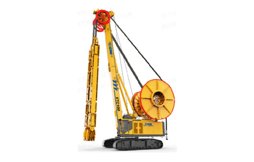 陆续墙施工设备