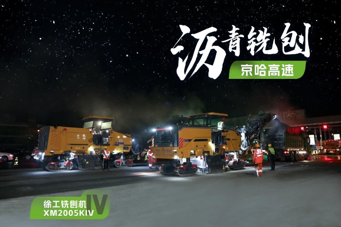 346253b5ee7c4f5391ebc8adc40f8e91