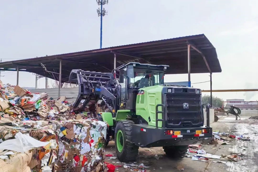 6fd956a03ffb4a36867d42af50219274