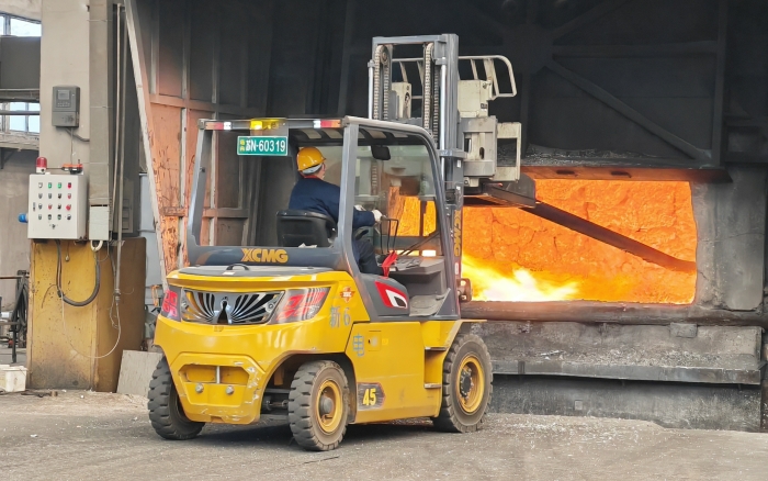 3f8061823eda48c9a998177560cfcac7