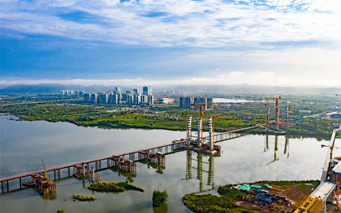 46dc8f5626df48f3852c20b9d1e7e931