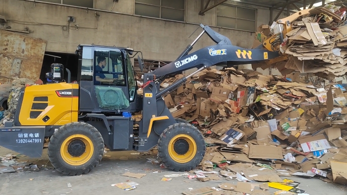 fd60373eddd44473879845c22e27a4d8