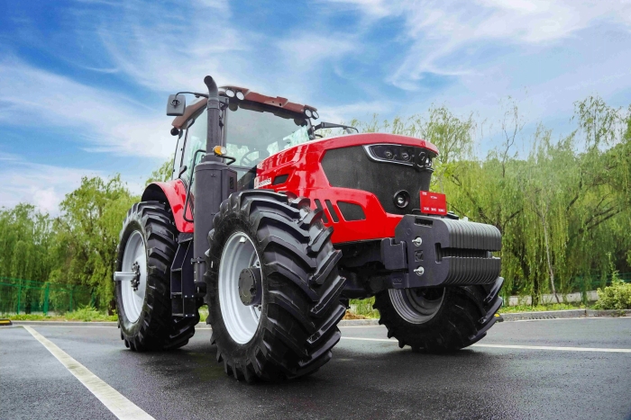 9247421ba5fe46e3aab9da5bfaa97ad1