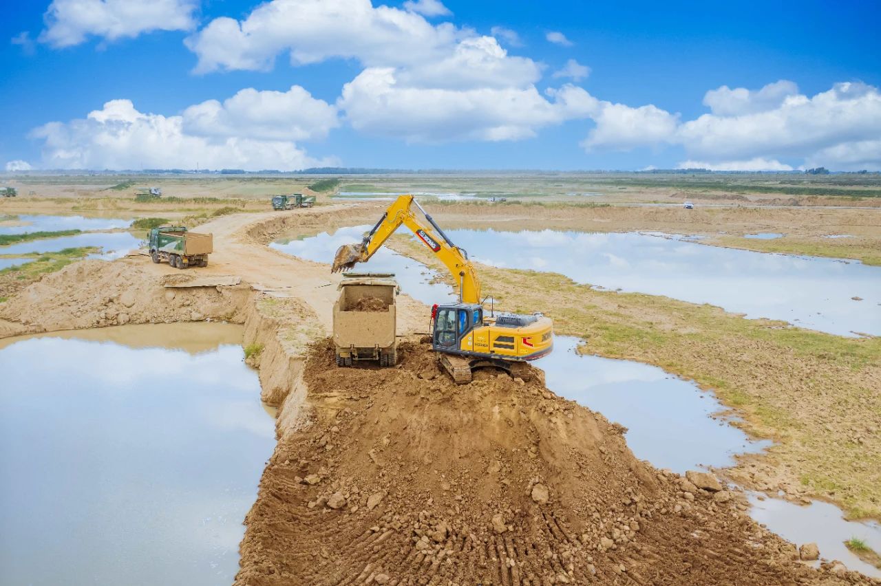 皇家国际·(中国区)有限公司官网