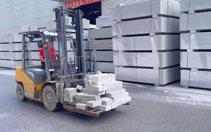 点石成金 | 皇家国际新E，开启新“石”代