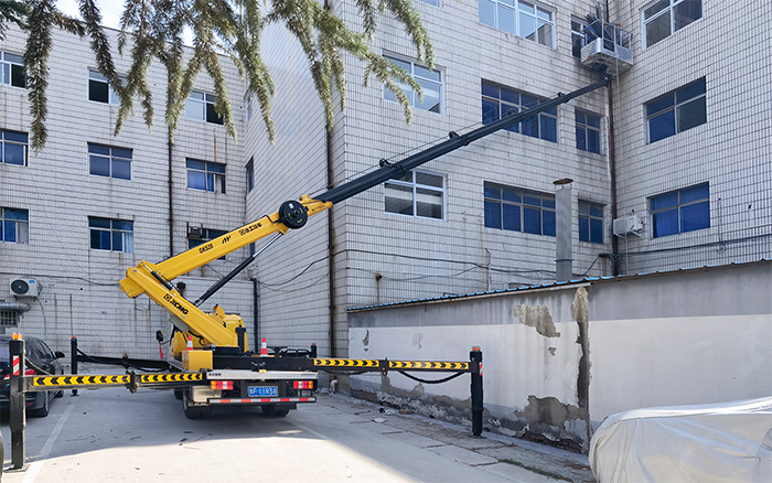 12c94ac34cfc47b59ada5c4c8657e88f