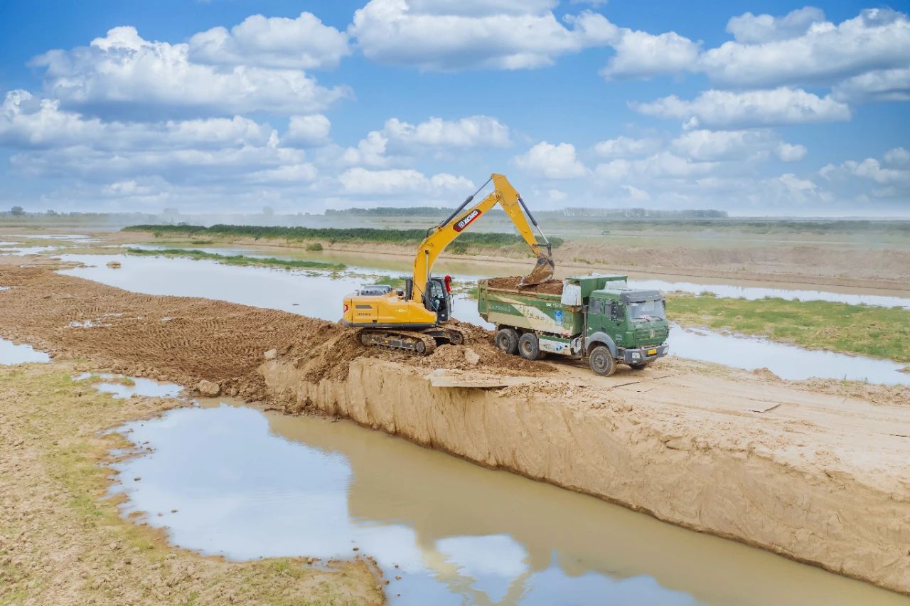 皇家国际·(中国区)有限公司官网