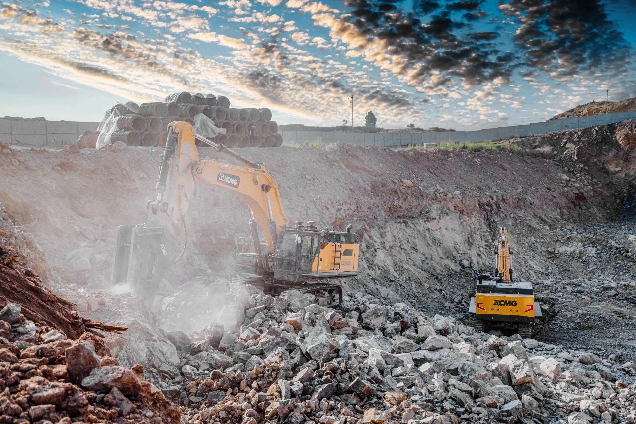 新鲜出炉！皇家国际XE750GK交出“满分答卷”