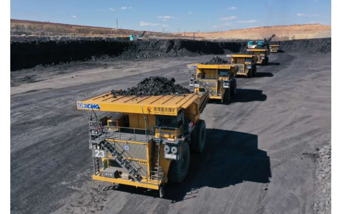 30ccca396a8b433d829f9b141b2a311b