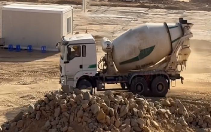 84de9181ca744149b71222b7851dc3c9