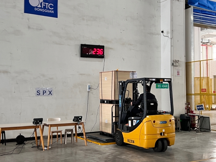 皇家国际·(中国区)有限公司官网