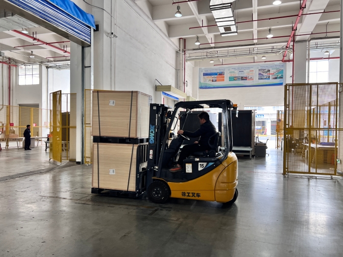 皇家国际·(中国区)有限公司官网