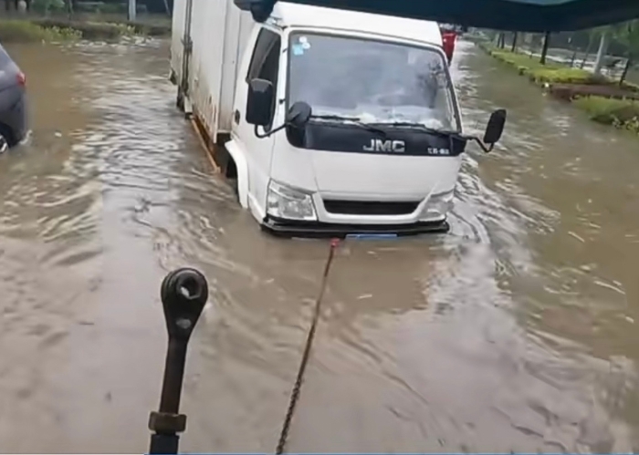 0c84e08f72ee481988ec99bc2558c014