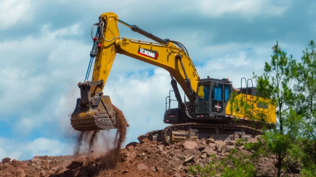 皇家国际·(中国区)有限公司官网