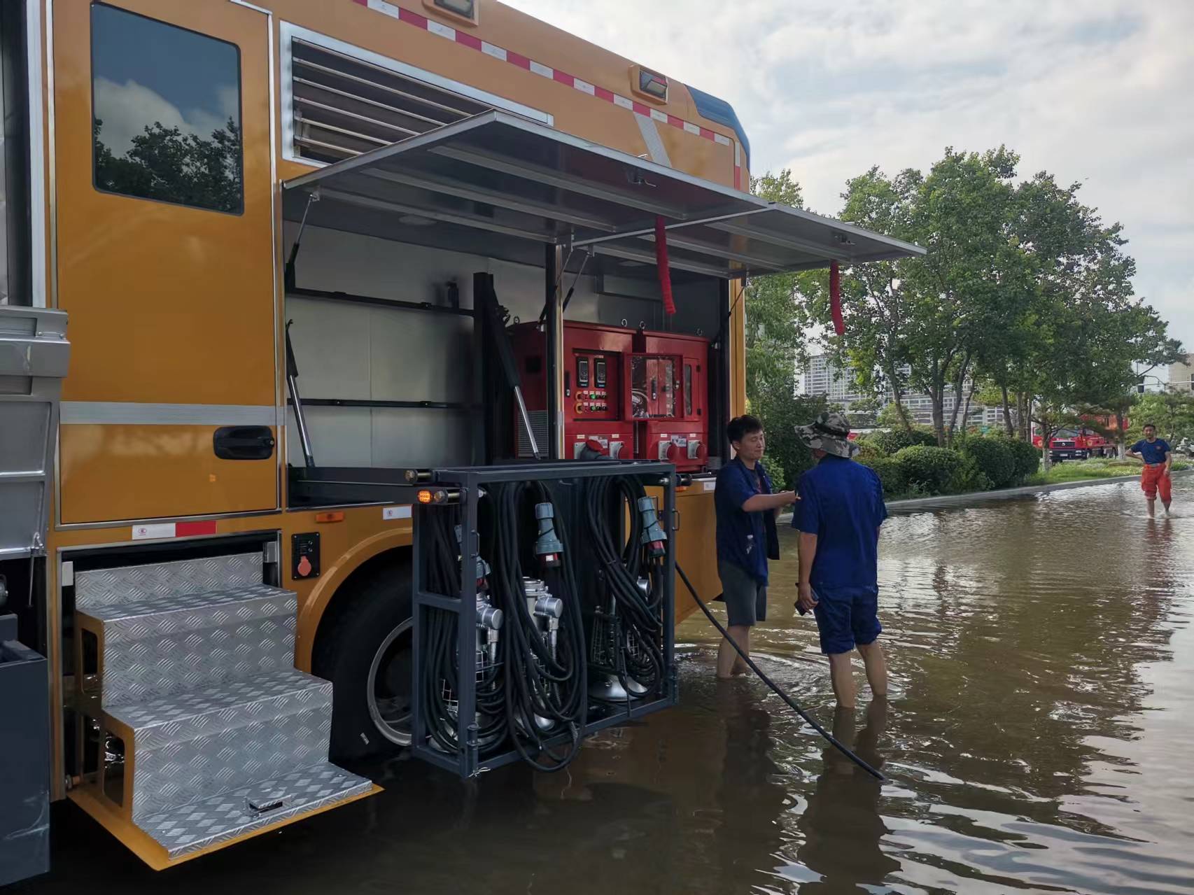 皇家国际·(中国区)有限公司官网