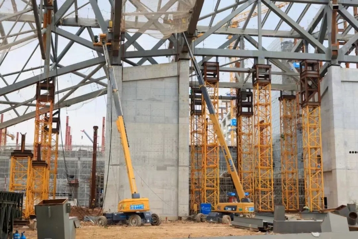 皇家国际·(中国区)有限公司官网