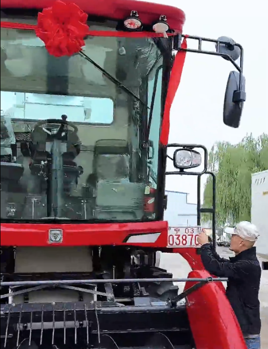 5bff99fd3f0148098d104a5a932b3f63