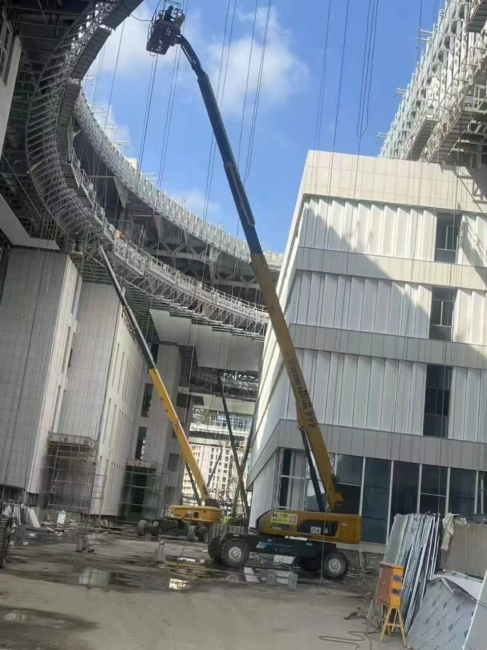 皇家国际·(中国区)有限公司官网