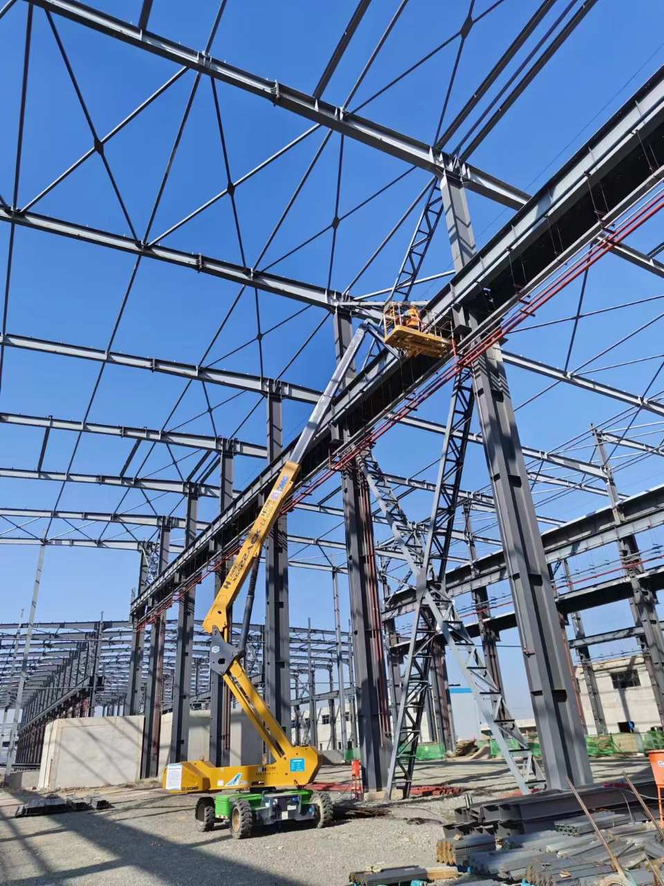 皇家国际·(中国区)有限公司官网