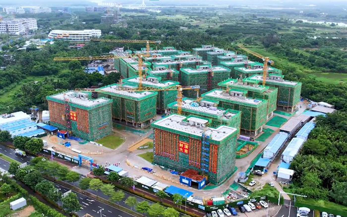 f03b09bb8d274487a978d36232de32c8