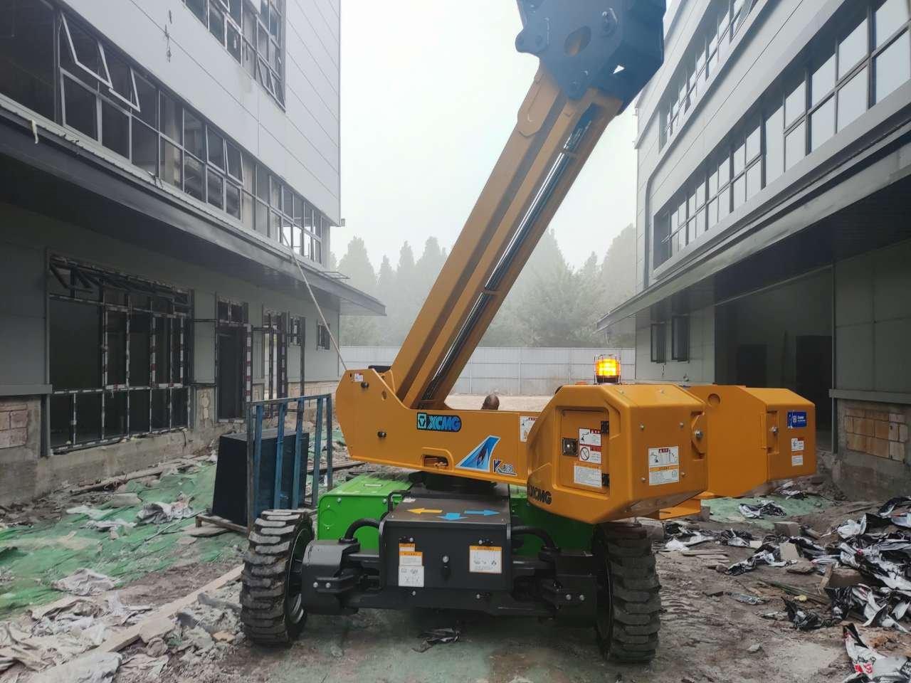 皇家国际·(中国区)有限公司官网