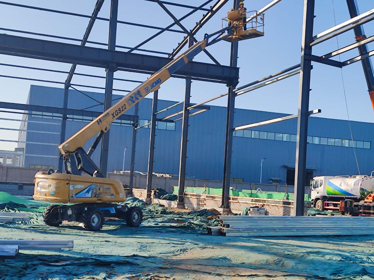 皇家国际·(中国区)有限公司官网