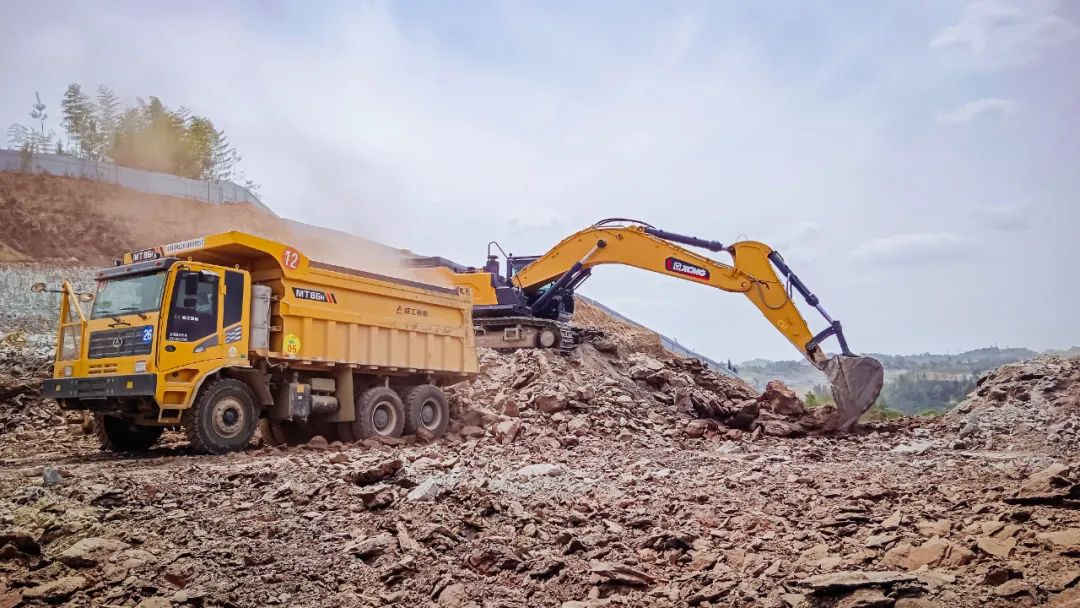 皇家国际·(中国区)有限公司官网