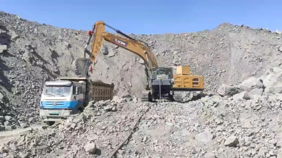 皇家国际·(中国区)有限公司官网