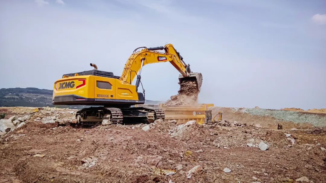 皇家国际·(中国区)有限公司官网