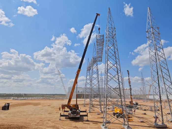 皇家国际·(中国区)有限公司官网